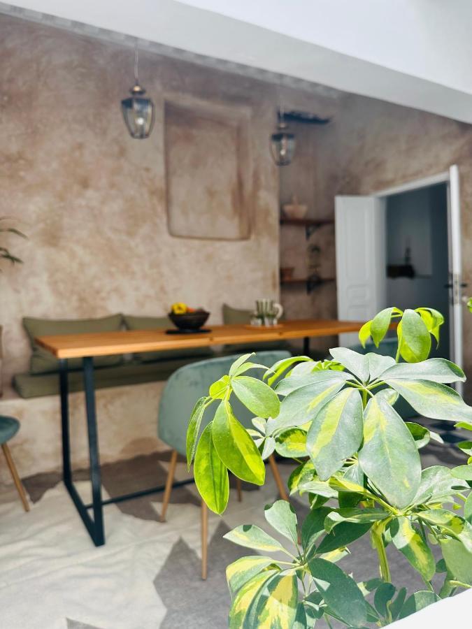 אסאוירה Ocean Home מראה חיצוני תמונה