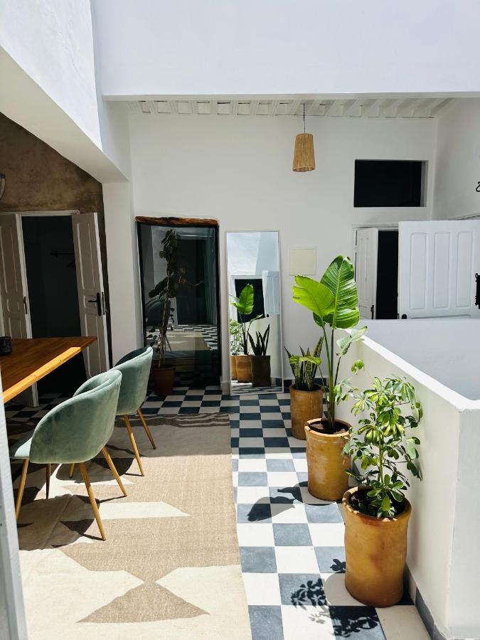 אסאוירה Ocean Home מראה חיצוני תמונה