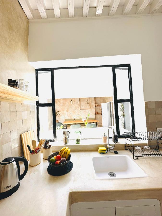 אסאוירה Ocean Home מראה חיצוני תמונה