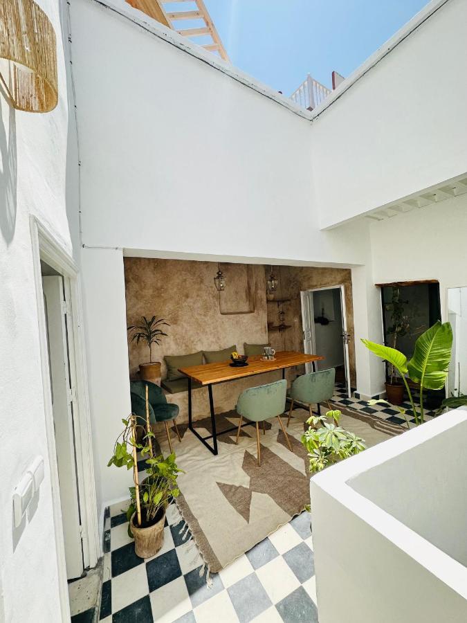 אסאוירה Ocean Home מראה חיצוני תמונה