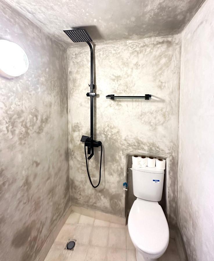 אסאוירה Ocean Home מראה חיצוני תמונה